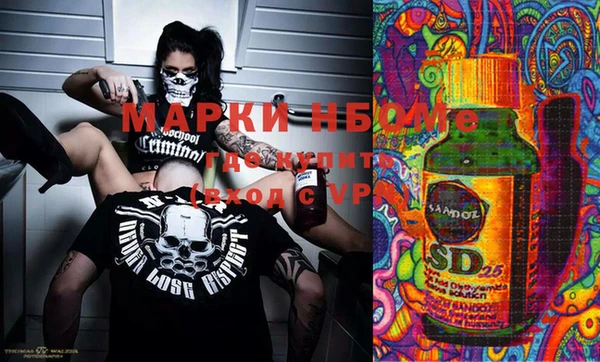 гашик Нягань
